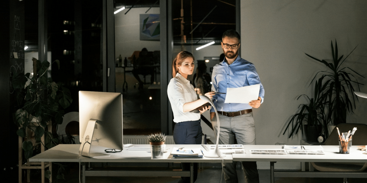 Do Product Recalls Damage Company Stocks?