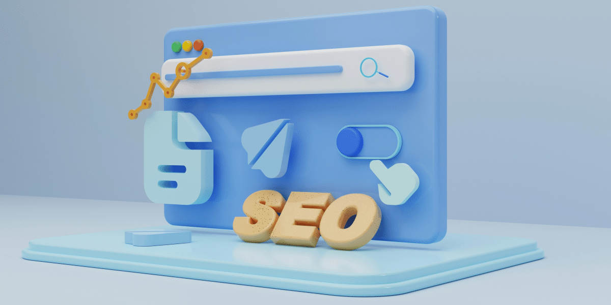 Sean Raynon Launches Expanded Shopify SEO Services