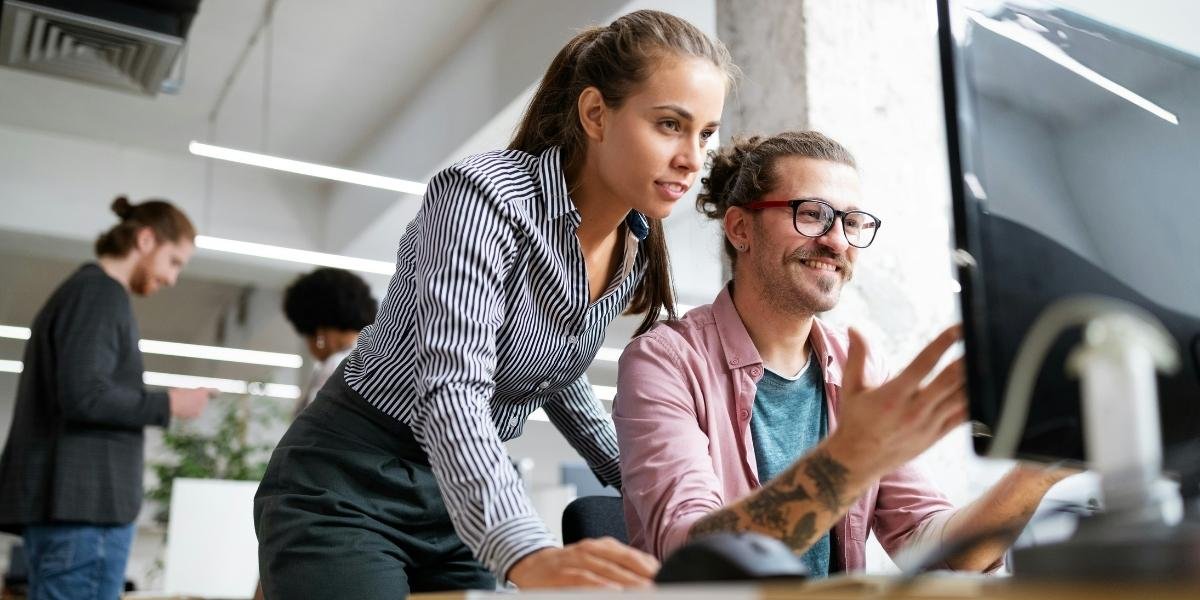 Unlock Shopify Growth Through SEO Optimization Tips