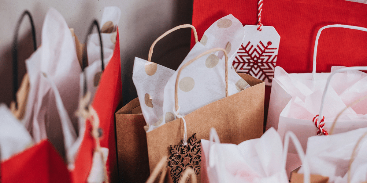 2024 Holiday Shopping Trends: Early Deals & Exclusive Picks