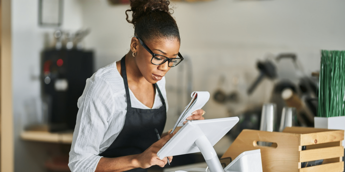 The Upsides of AI on the Labor Market