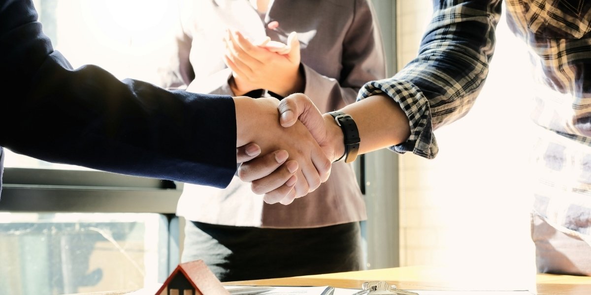 Signs of a Competent Real Estate Agent to Watch For