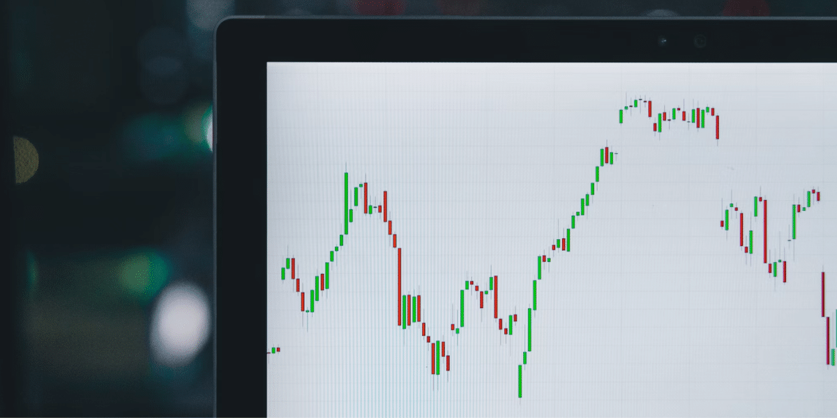 ChartPros Leads the Way with a 'DIY' Approach in Trading Education and Precision-Oriented Price Action Analysis