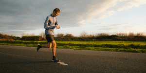 The Positive Impact of Smartwatches