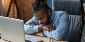 The Modern Hurdles of Local Data Processing (LDP)