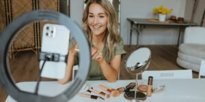 How Creators Are Becoming Key Drivers of Market Trends