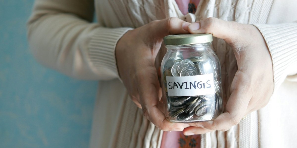 Why Passive Investment Strategies Are Gaining Popularity