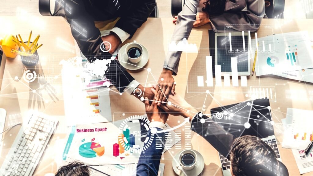 Allio Finance: Exploring AI’s Role in Macro Investing