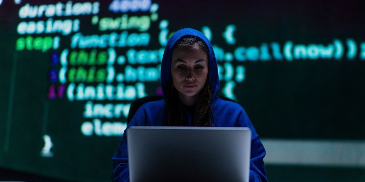 Building a Cyber-Resilient Business: Key Measures to Take