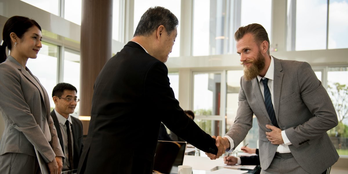 How Are Emerging Economies Attracting Foreign Investment?