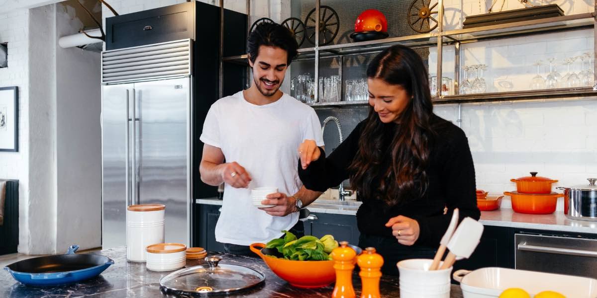How the Childfree Demographic Is Impacting the Real Estate Market