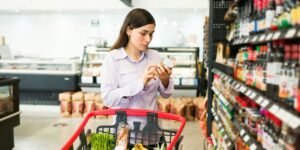 Shrinkflation vs. Skimpflation: The Hidden Tactics Brands Use to Cut Costs