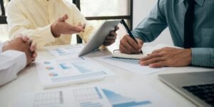 How Does Exchange Rate Volatility Affect Business Operations?