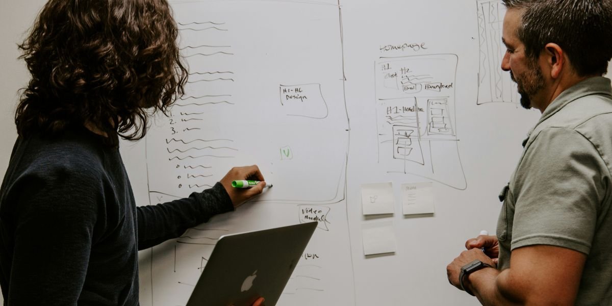 How Passive Digital Data Shapes Consumer Behavior and Market Strategy (3)