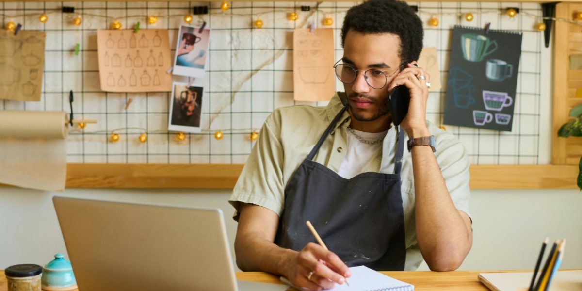 Understanding Debt Refinancing and Its Potential Benefits