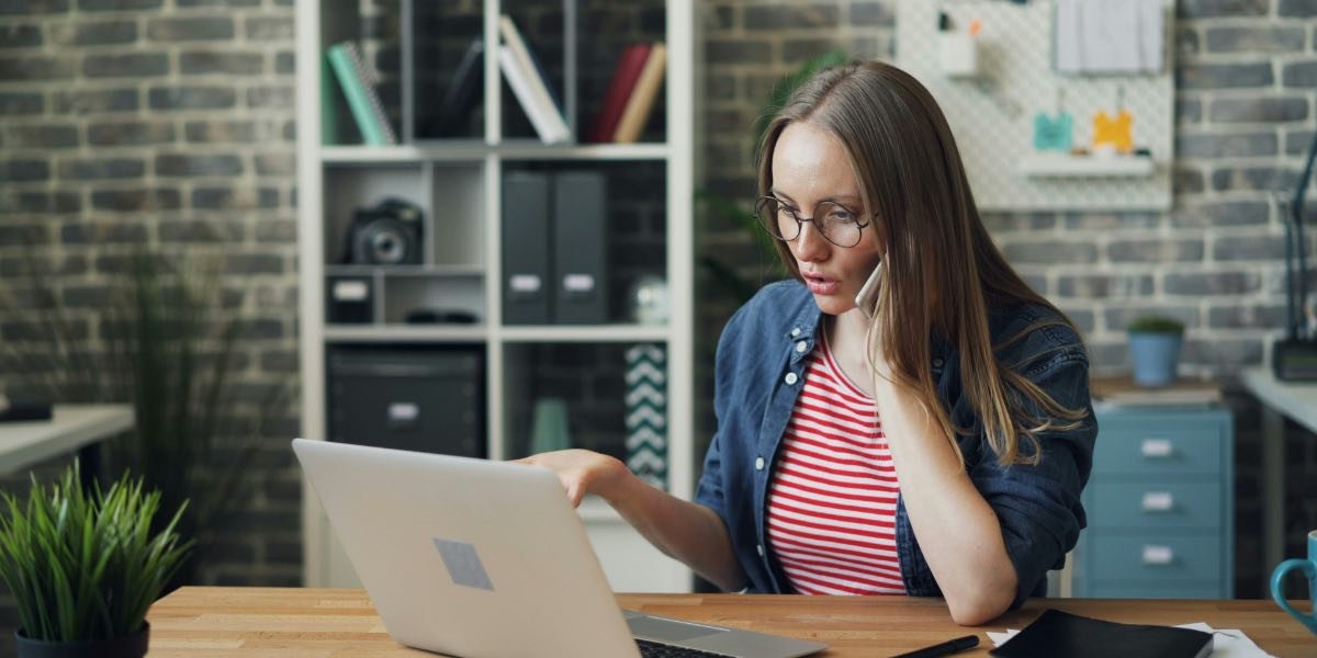 Why Onboarding is Critical to Employee Retention