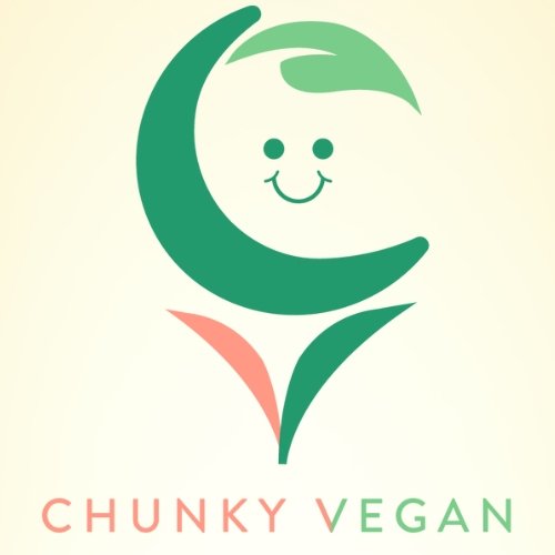 Feeding Future Fathers: Plant-Based Baby Meals Lay Groundwork for Men’s Lifelong Health