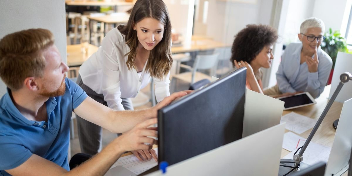How HR Tech is Evolving from Assistive to Proactive AI