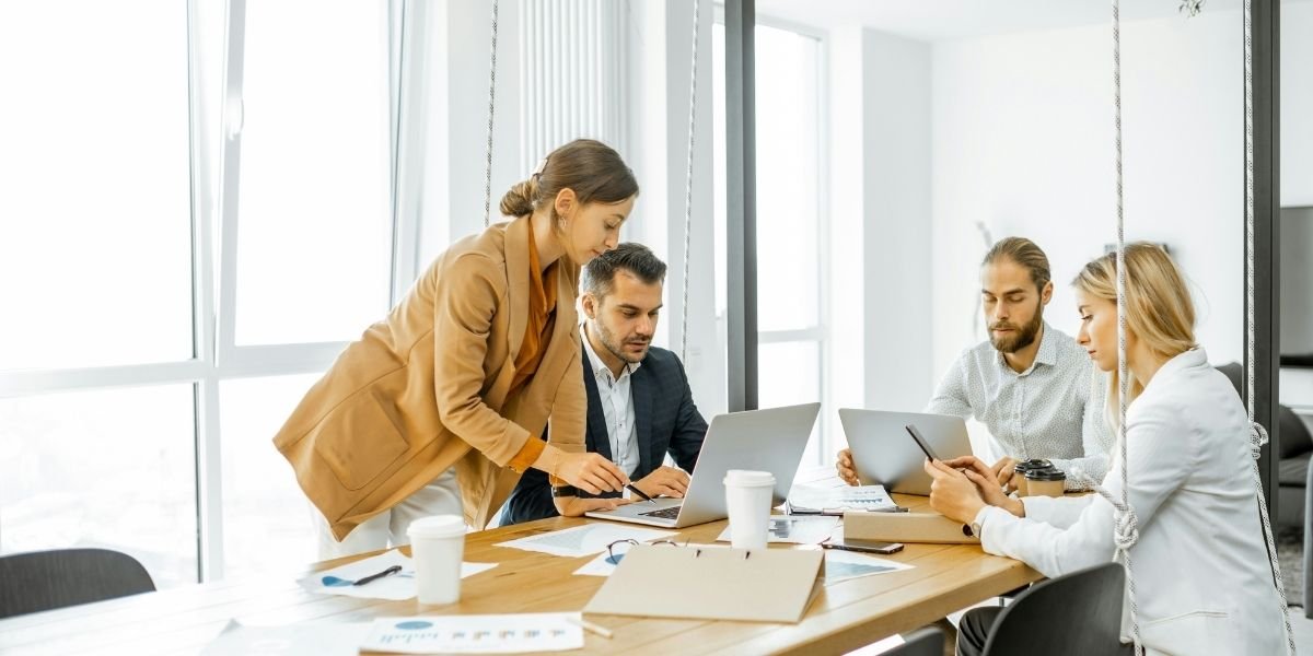 Workforce Cuts and Business Strategy in Tech