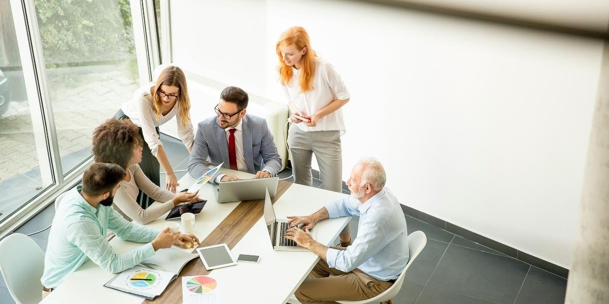 Workforce Cuts and Business Strategy in Tech