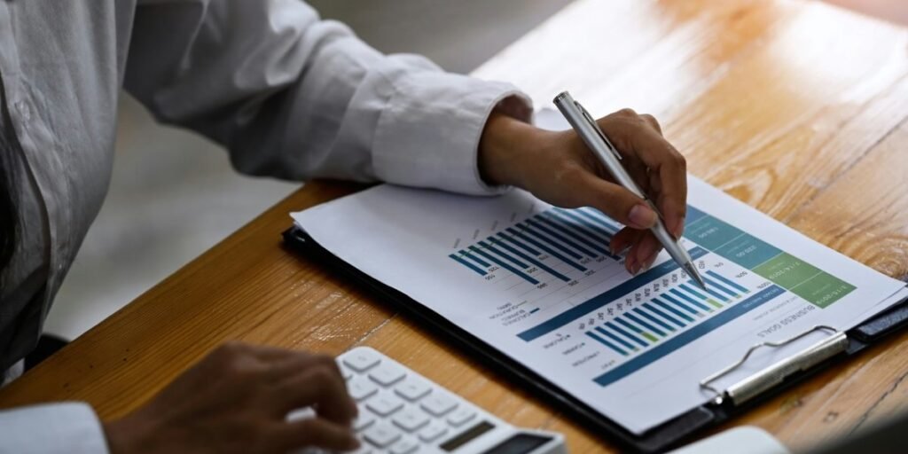 Cash Flow in Growing Businesses What You Must Know
