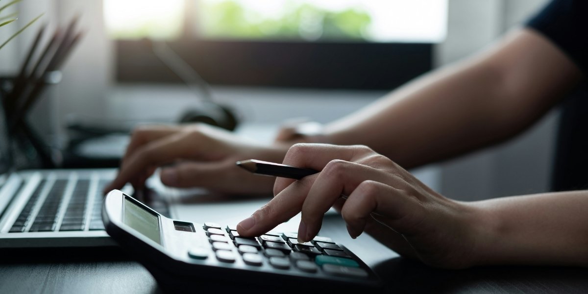 Cash Flow in Growing Businesses What You Must Know