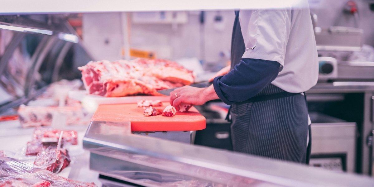 How Supply Chain Issues Are Driving Up Beef Costs