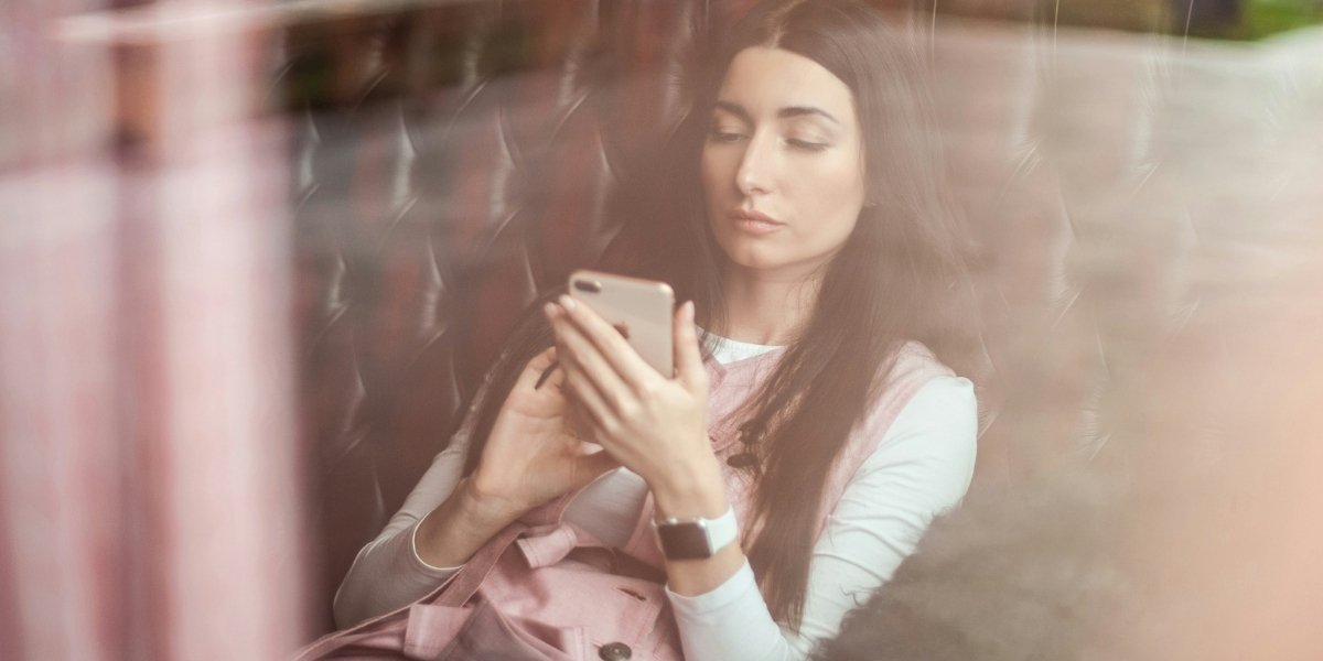 Is Digital Media Dumbing Us Down A Cultural Shift