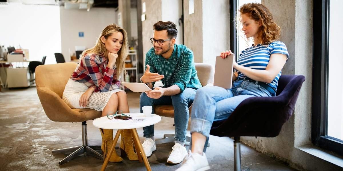 What Is a Boomerang Hire and How Can It Benefit Your Business