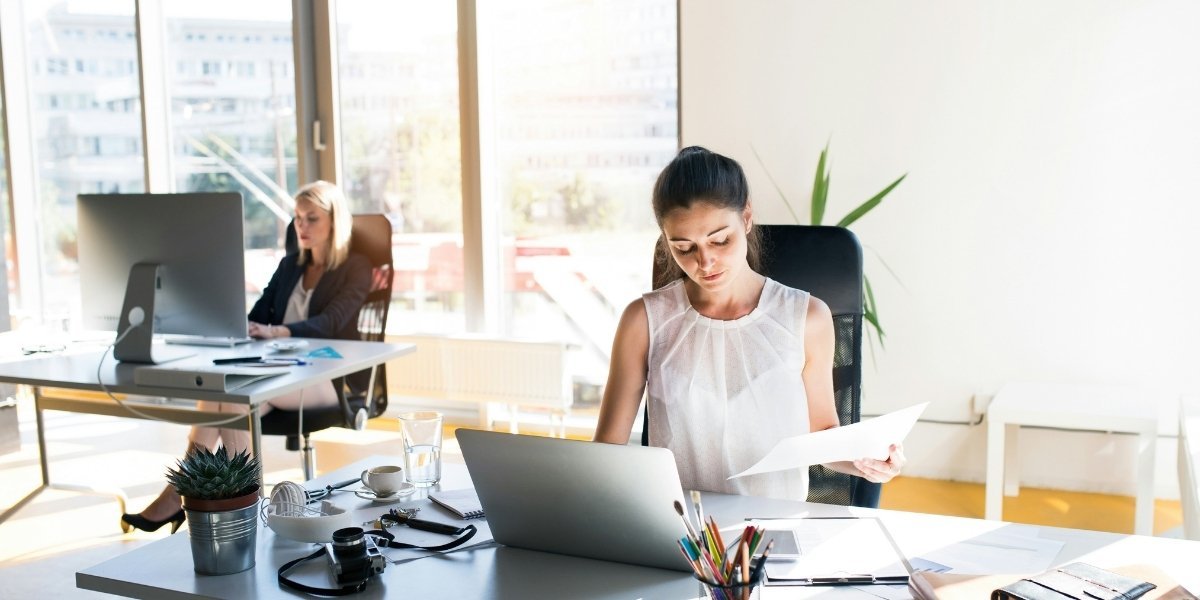 What Is a Boomerang Hire and How Can It Benefit Your Business