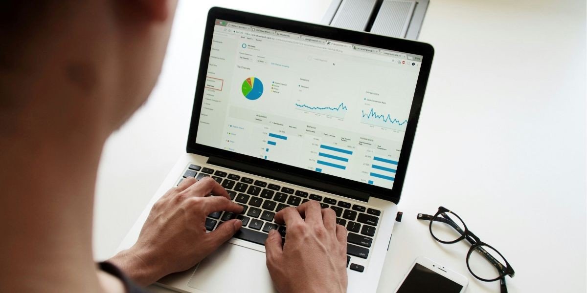 Apex Media Solutions Focuses on Innovative Strategies to Boost Brand Engagement