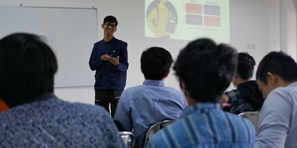Swiftline Capital Partners with Local Chambers of Commerce to Deliver Business Education Workshops Nationwide