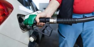 Brent Crude Tops $92, Fed Policy Outlook Under Review