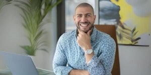 How Nathan Levinson and Royal York Property Management Are Influencing Global Real Estate Operations