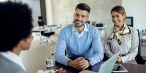 Important Considerations to Address in an Estate Plan