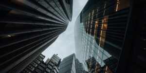 Oracle, Meta Discuss $20B AI Cloud Deal to Expand Infrastructure