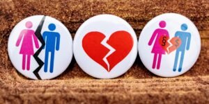 The Role of Child Support in Divorce and Family Law Cases