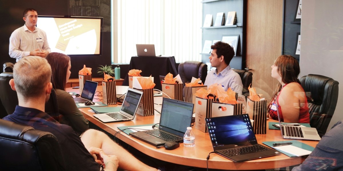 Unleash the Full Potential of Google Ads for Your Business