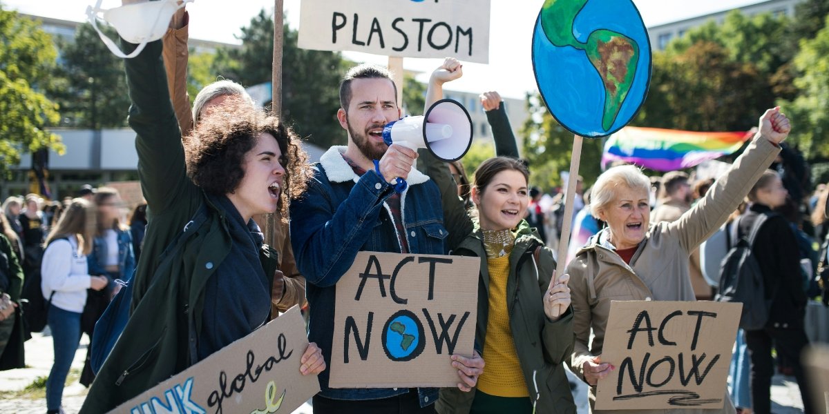 How $1.3 Trillion in Annual Climate Finance Will Transform Global Action