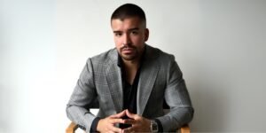 Jake Arnold Explains Why Every Local Business Needs AI to Survive the Future