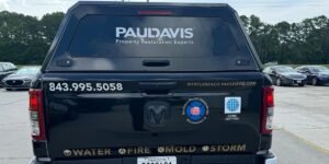 Paul Davis Restoration of Greater Myrtle Beach Sets a New Standard for Rapid, Full Service Disaster Recovery