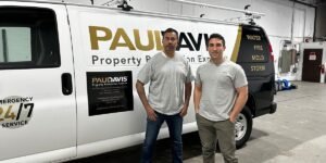 Paul Davis Restoration of Middlesex County Sets a New Standard for Rapid, Education‑First Property Recovery