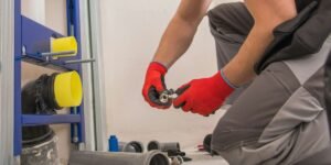 Paul Davis Restoration of Northwest Virginia Sets a New Standard for Fast, Insurance‑Ready Recovery