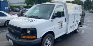 Putting Lives Back on Track: Paul Davis Restoration of Greater Portland ME Offers Comprehensive Property Recovery Services