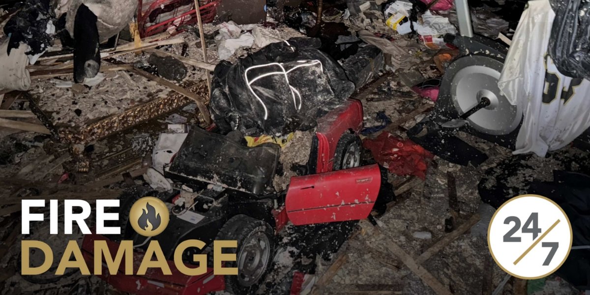 Restoring More Than Property: Paul Davis Restoration of Central Connecticut Raises the Bar for Full‑Service Disaster Recovery