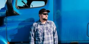 Tariff Carve‑Outs Ease Pressure on Trucks but Supply Risks Remain