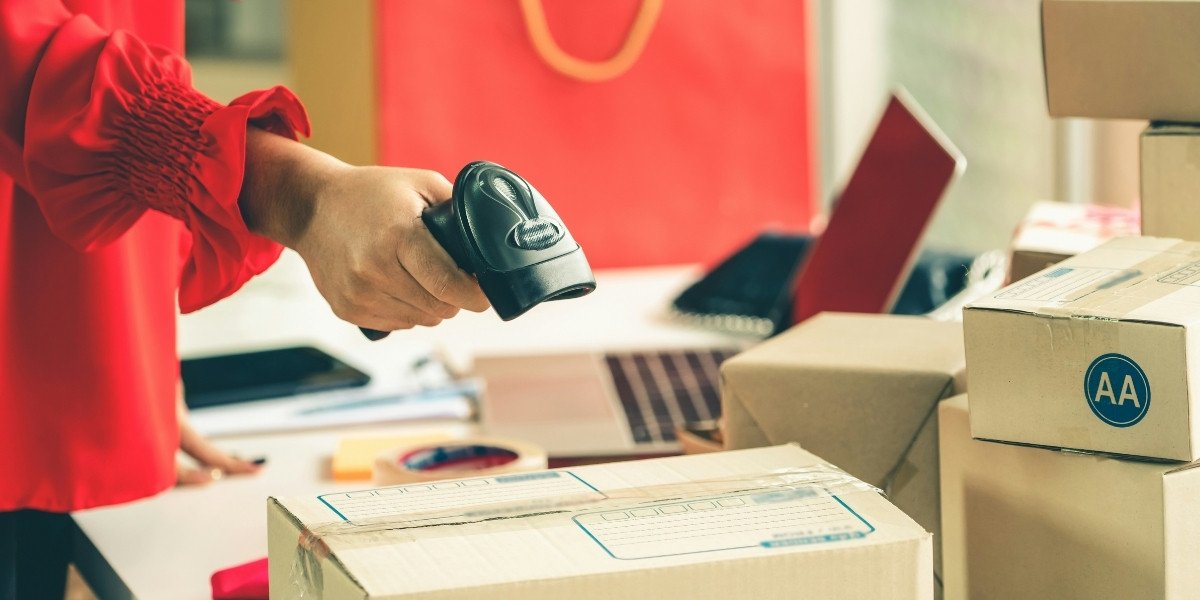 Amazon Layoffs: Why Andy Jassy Blames 'Culture,' Not Cash or AI