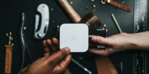 Credit Expansion & Debt The Primary Engine Fueling U.S. Consumer Demand