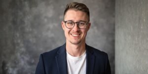 Dr. Connor Robertson and Hedge Capital LLC Shape Denver’s Real Estate Renaissance