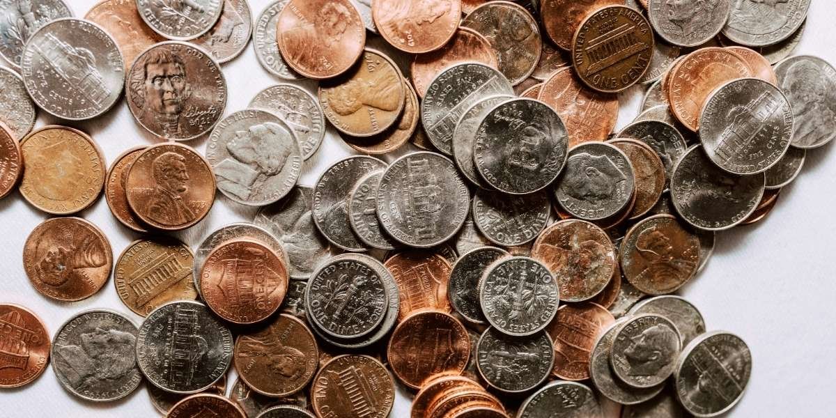 Goodbye Penny: How the US Ending 1-Cent Coin Production Saves $56M